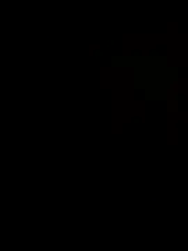 Neria online show from 04.03.26