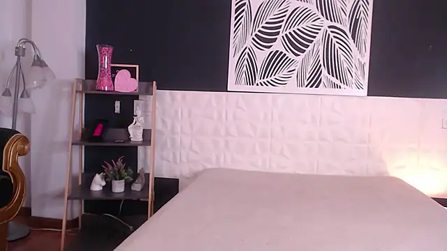 WildyTemping online show from 02.15.25