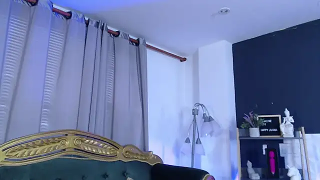 WildyTemping online show from 02.28.25