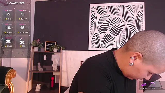 WildyTemping online show from 03.21.25