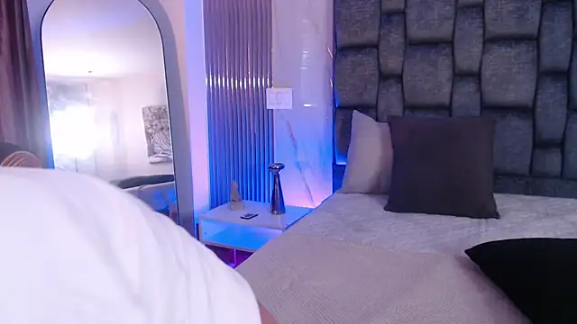 WildyTemping online show from 09.09.25