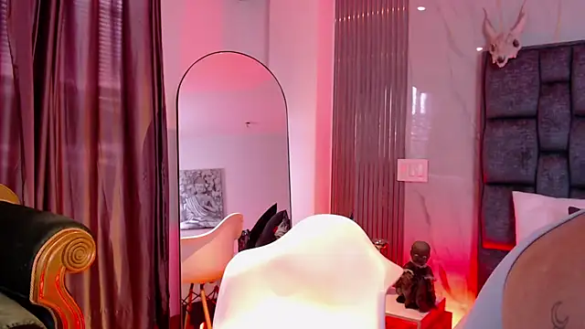 WildyTemping online show from 10.25.25