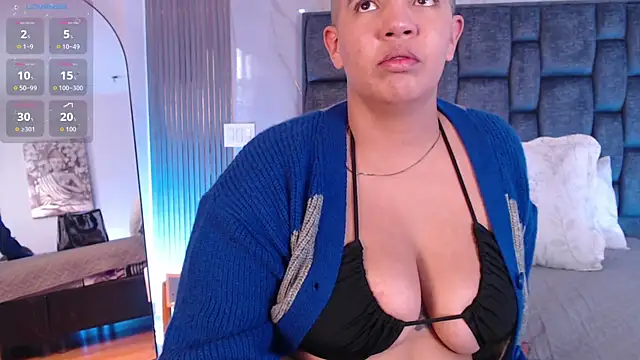 WildyTemping online show from 01.13.26