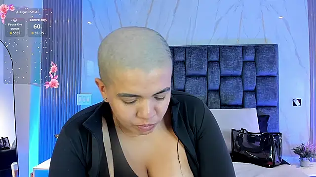 WildyTemping online show from 03.16.26