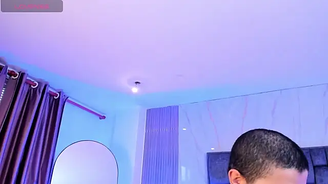 WildyTemping online show from 04.04.26