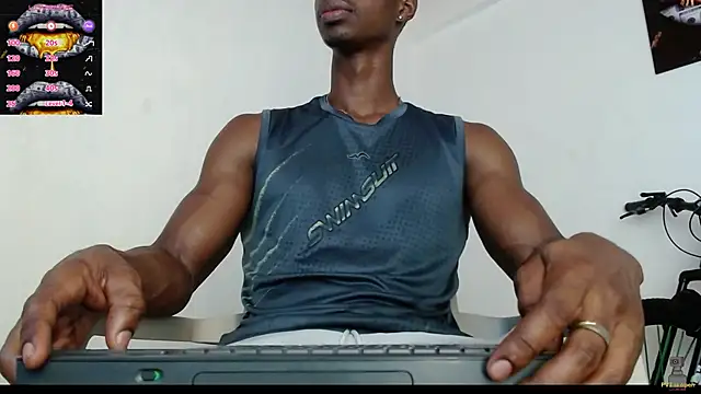 drake brwon 23 online show from 02.03.25