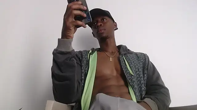 drake brwon 23 online show from 11.26.25