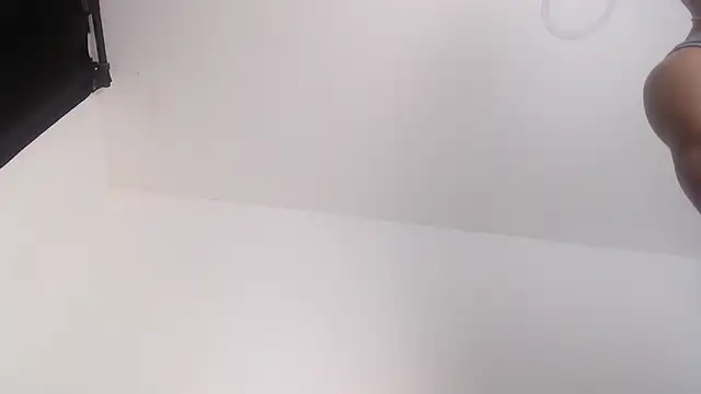 drake brwon 23 online show from 02.10.26