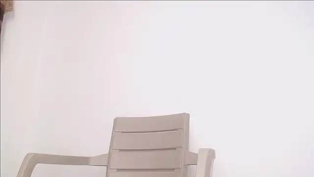 drake brwon 23 online show from 03.06.26