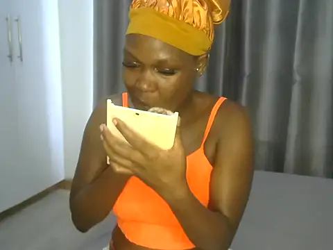 East queen online show from 02.01.25