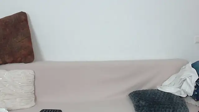 Snapshot of AndyFame chatting on 03.26.26 AndyFame online show from 03.26.26