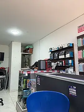  alabina  online show from 02.06.26