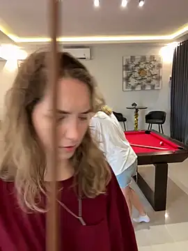 Snapshot of Nura_n_Sarah chatting on 12.28.24 Nura n Sarah online show from 12.28.24