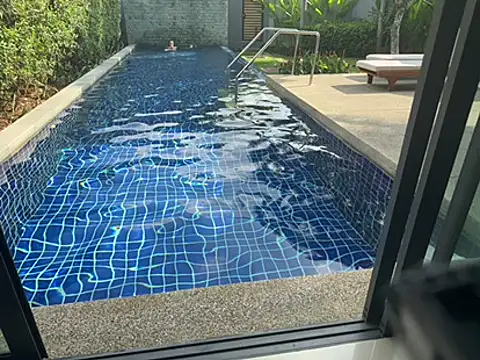 Snapshot of Nura_n_Sarah chatting on 03.05.25 Nura n Sarah online show from 03.05.25