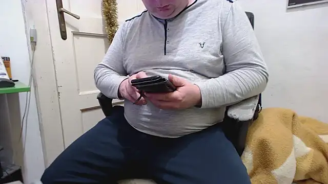 tipko123 online show from 01.09.25