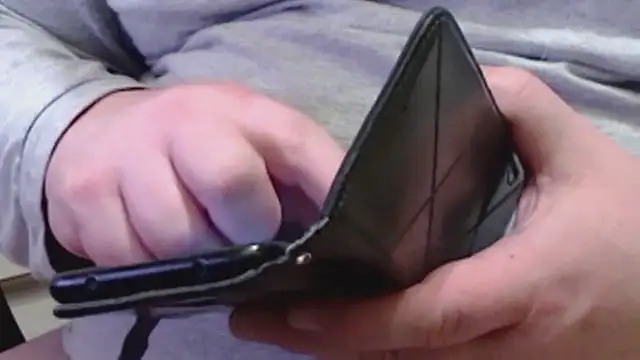 tipko123 online show from 01.10.25