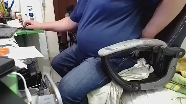 tipko123 online show from 10.02.25