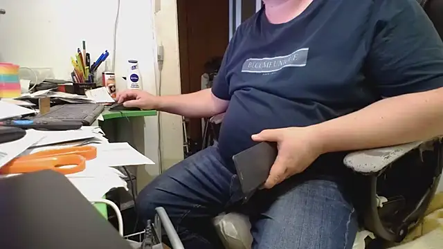 tipko123 online show from 10.10.25