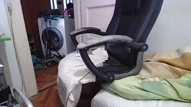 tipko123 online show from 10.19.25