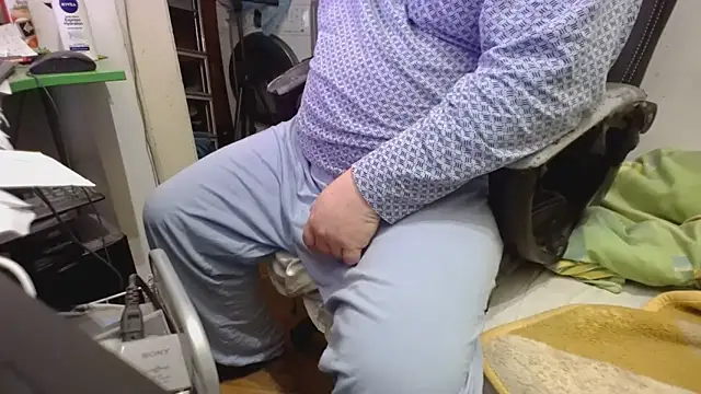 tipko123 online show from 10.26.25