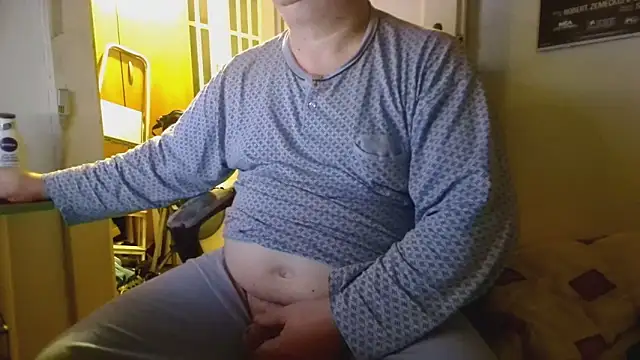 tipko123 online show from 11.09.25