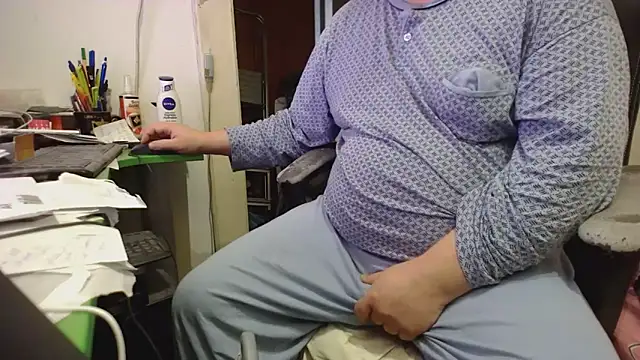 tipko123 online show from 11.15.25