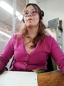 ERIS666 online show from 03.12.25