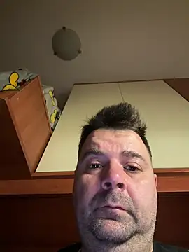 Snapshot of h4cAlex chatting on 12.15.24 h4cAlex online show from 12.15.24