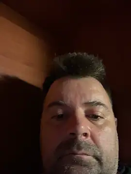 Snapshot of h4cAlex chatting on 12.17.24 h4cAlex online show from 12.17.24