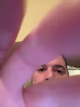 Snapshot of h4cAlex chatting on 12.18.24 h4cAlex online show from 12.18.24