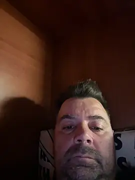 Snapshot of h4cAlex chatting on 12.19.24 h4cAlex online show from 12.19.24