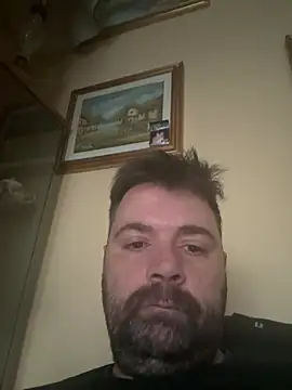 Snapshot of h4cAlex chatting on 03.08.25 h4cAlex online show from 03.08.25