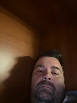 Snapshot of h4cAlex chatting on 11.10.25 h4cAlex online show from 11.10.25