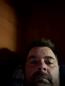 Snapshot of h4cAlex chatting on 11.12.25 h4cAlex online show from 11.12.25