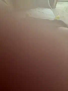 Snapshot of h4cAlex chatting on 11.15.25 h4cAlex online show from 11.15.25