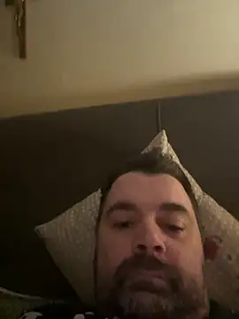 Snapshot of h4cAlex chatting on 11.18.25 h4cAlex online show from 11.18.25