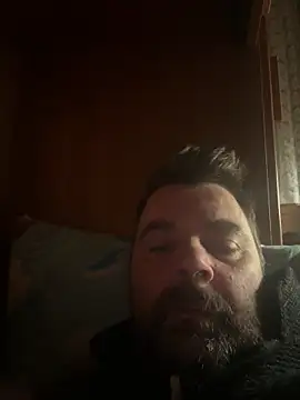 Snapshot of h4cAlex chatting on 11.27.25 h4cAlex online show from 11.27.25