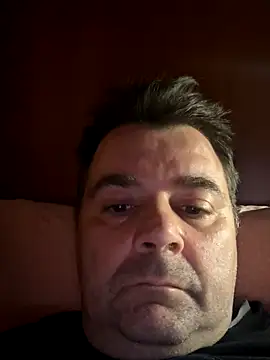 Snapshot of h4cAlex chatting on 12.01.25 h4cAlex online show from 12.01.25