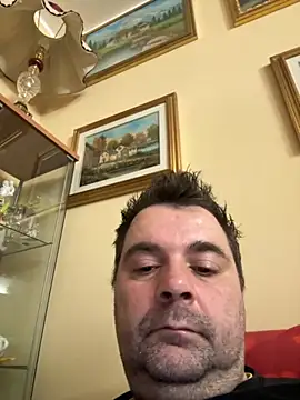 h4cAlex online show from 12.03.25