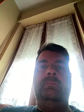 h4cAlex online show from 01.09.26