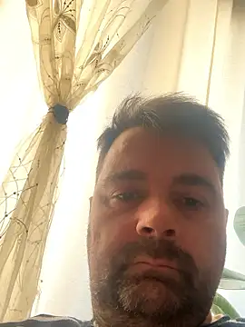 h4cAlex online show from 01.12.26