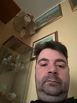 h4cAlex online show from 02.01.26