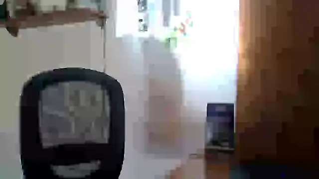 joaodias 97 online show from 12.11.24