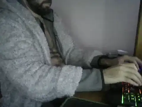 joaodias 97 online show from 01.05.25