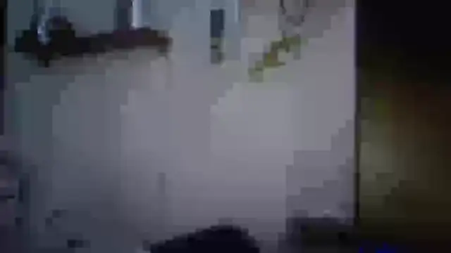 joaodias 97 online show from 01.08.25