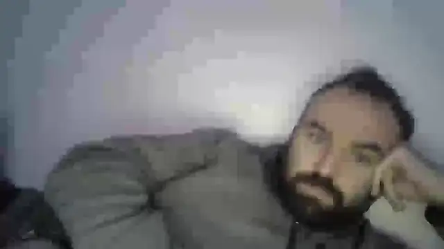 joaodias 97 online show from 01.12.25