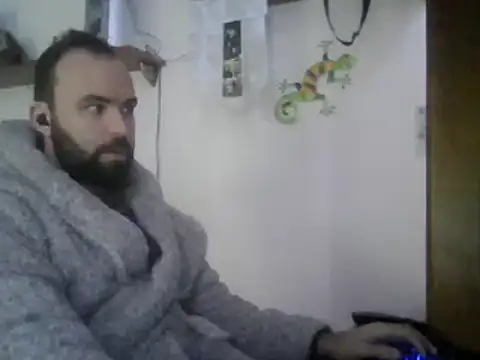 joaodias 97 online show from 01.20.25