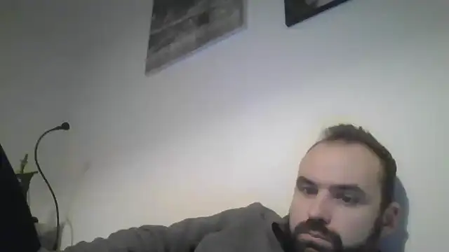 joaodias 97 online show from 02.06.25