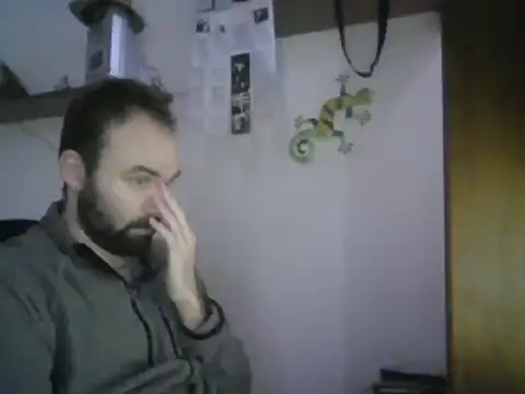 joaodias 97 online show from 02.20.25