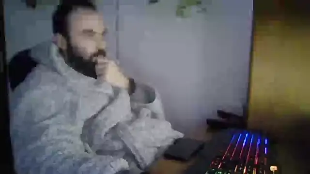 joaodias 97 online show from 02.28.25